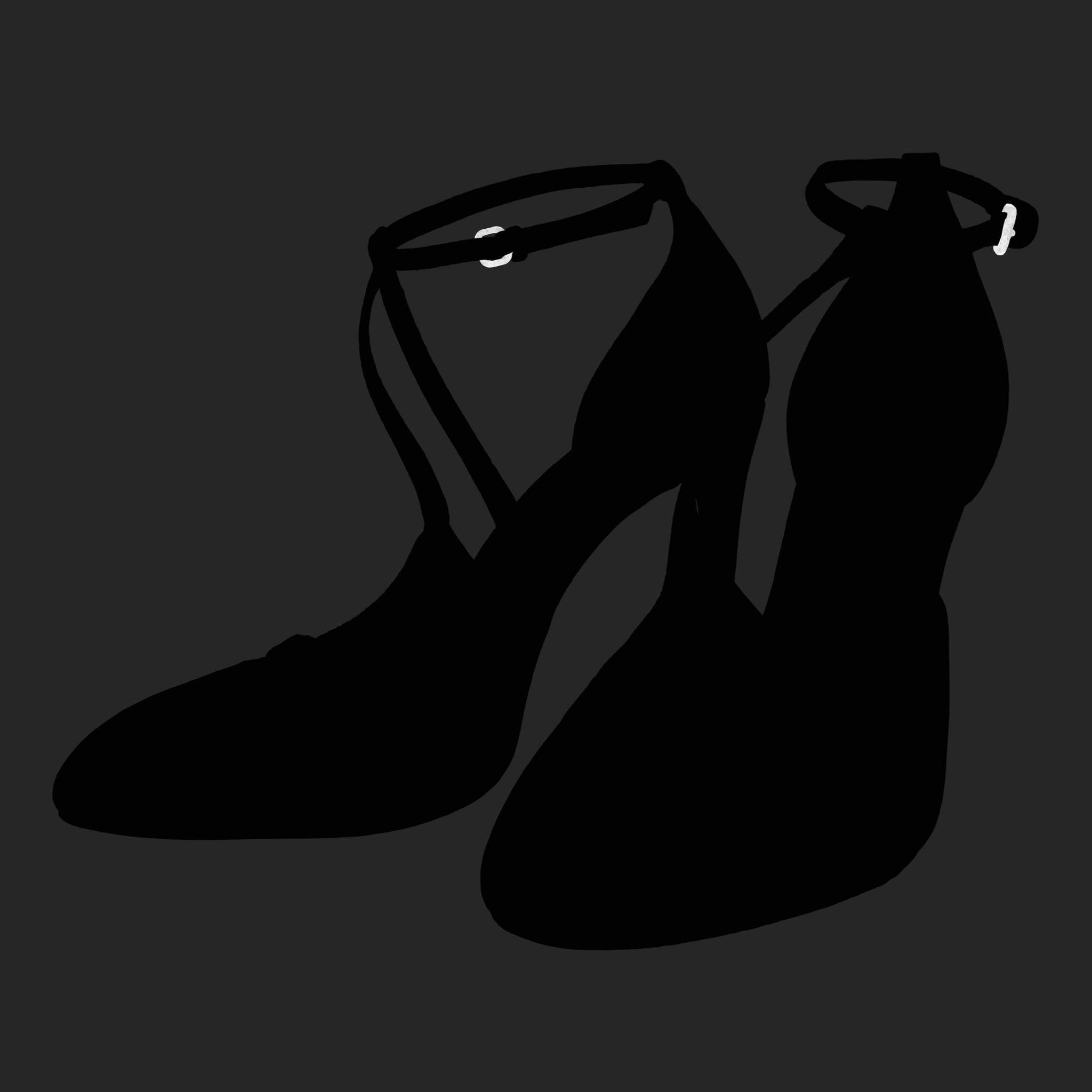 3D Women&