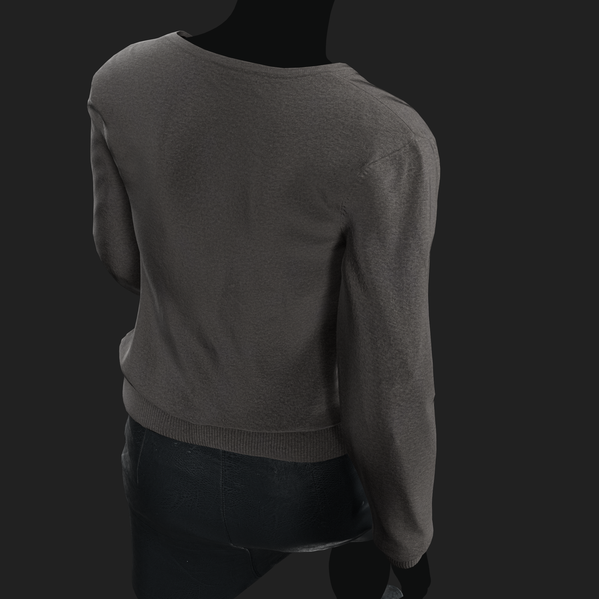 Clothing set: Women&