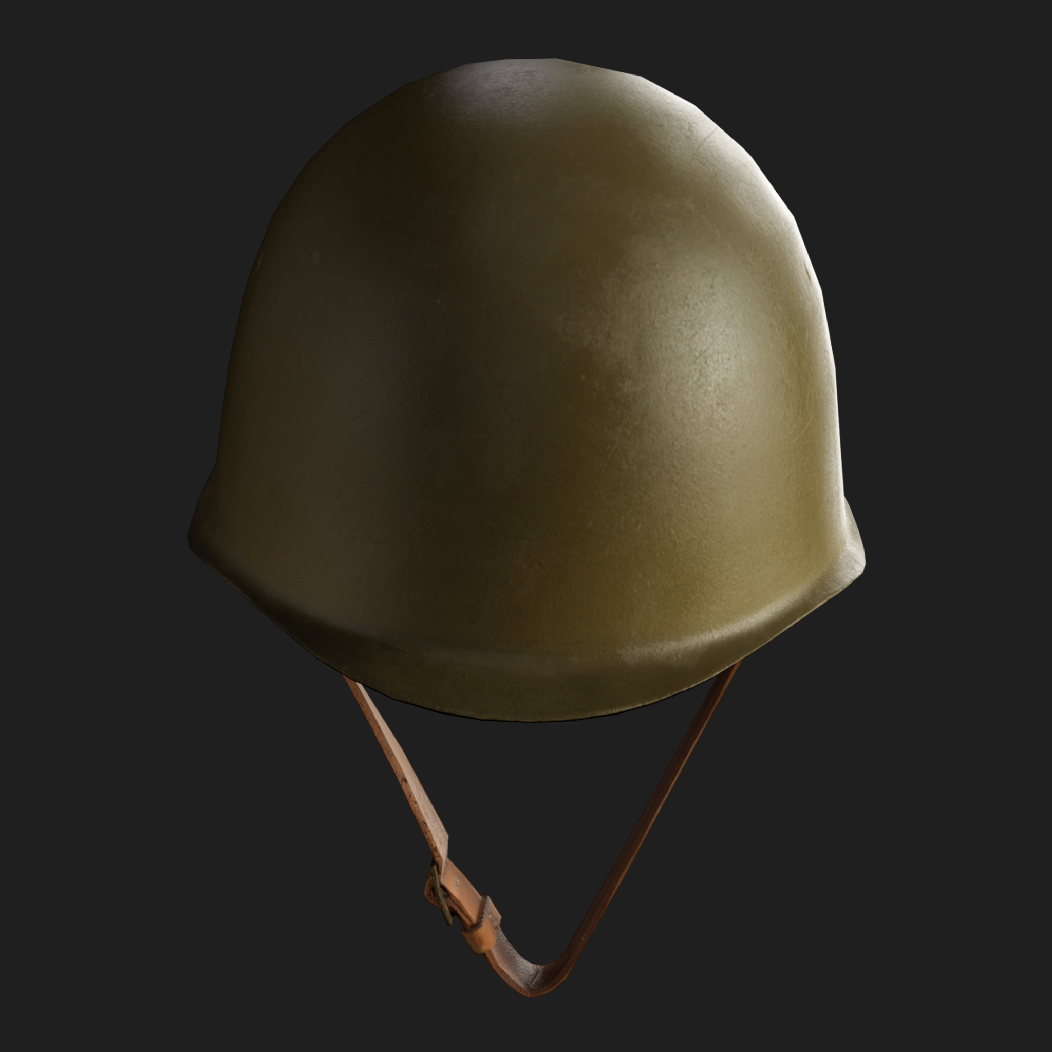 3D Helmet USA