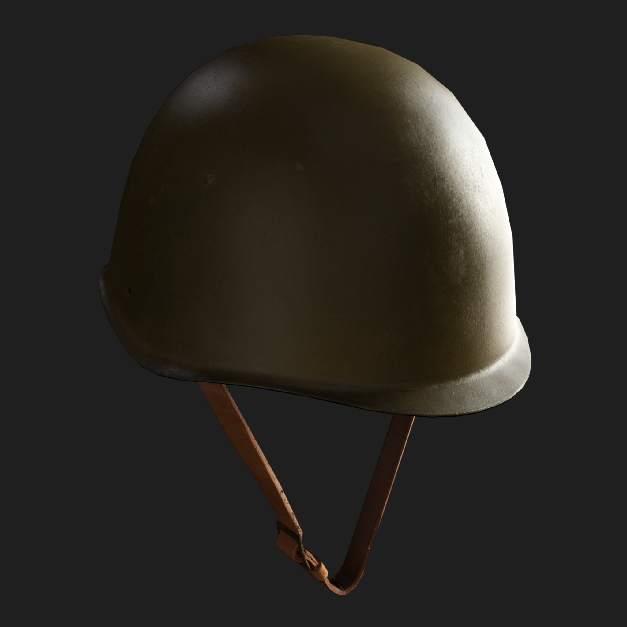 3D Helmet USA