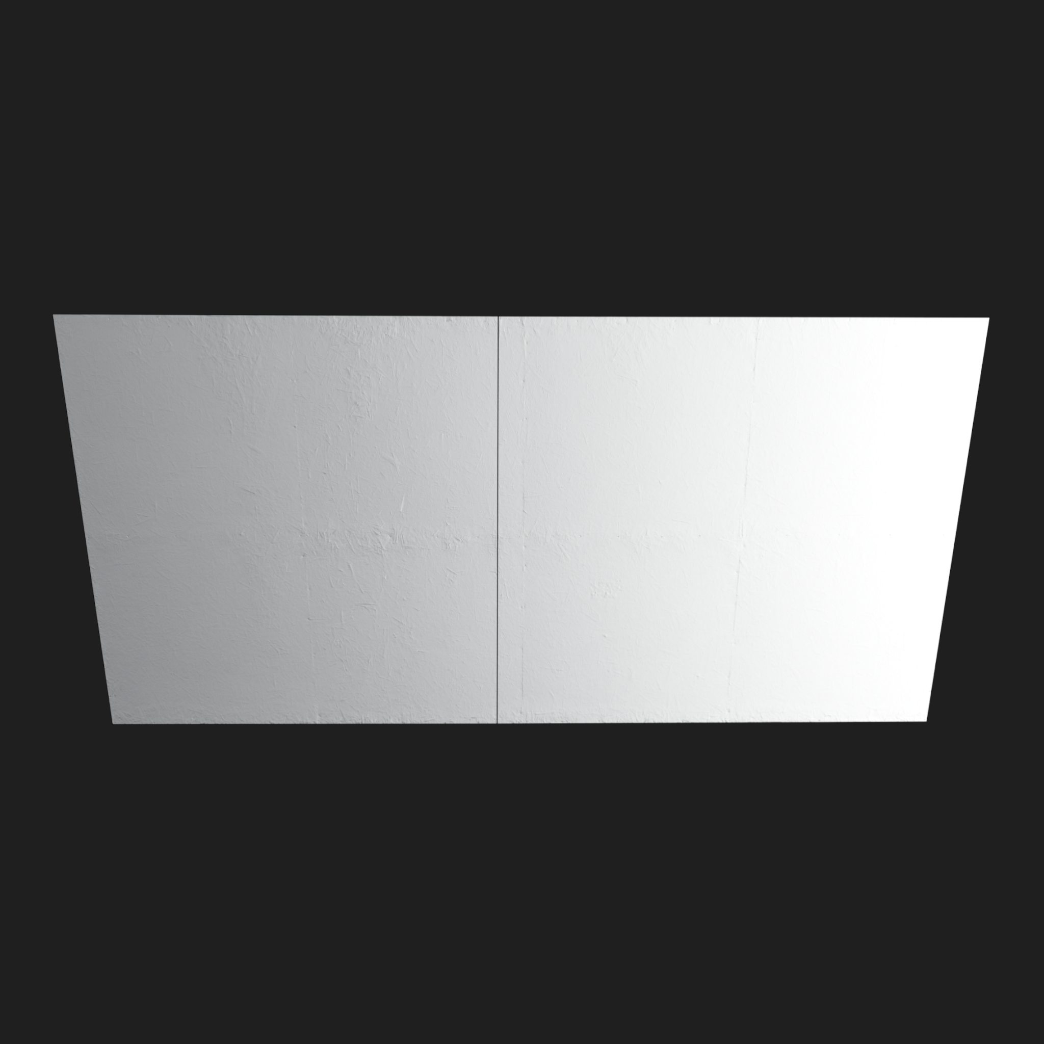 3D Billboard Empty