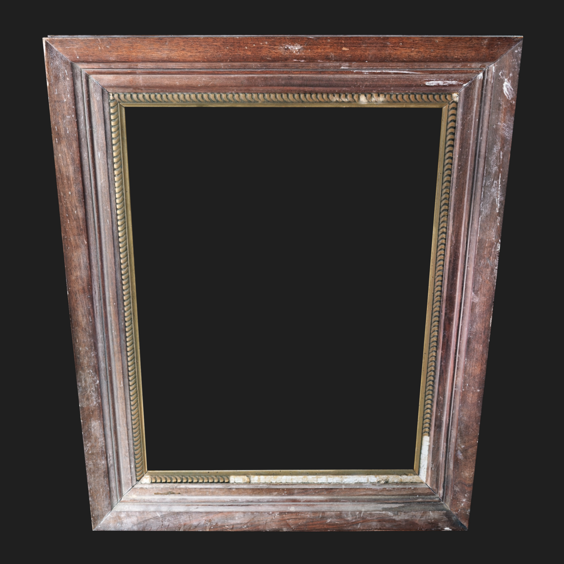 3D Picture Frame