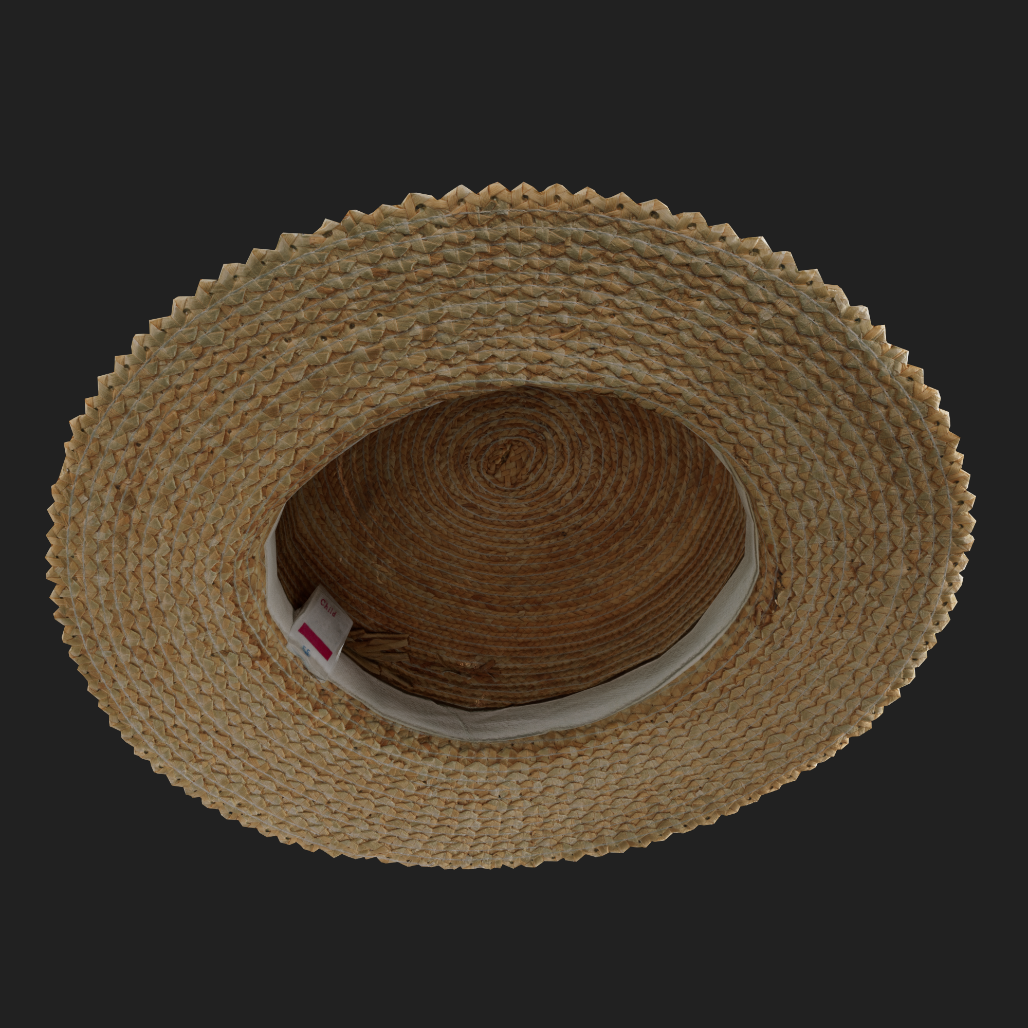 3D Women&
