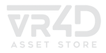 VR4D