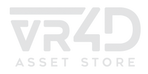 VR4D