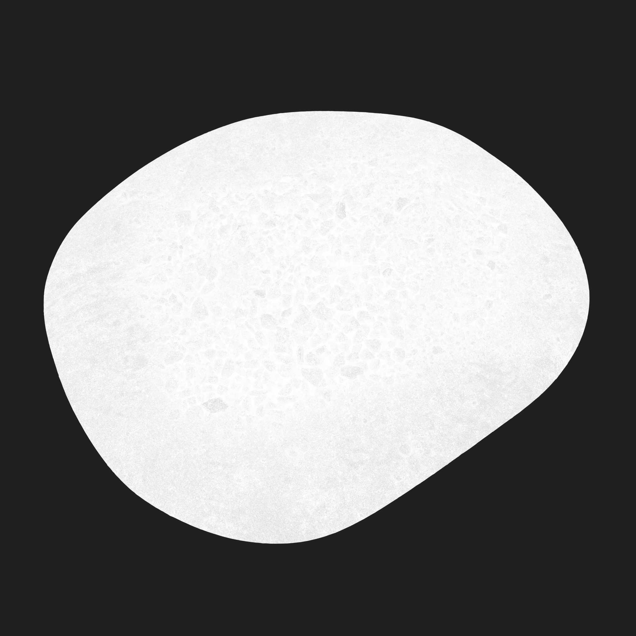 3D Concrete Rubble 13