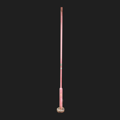 3D Props: Street Lamp Pole