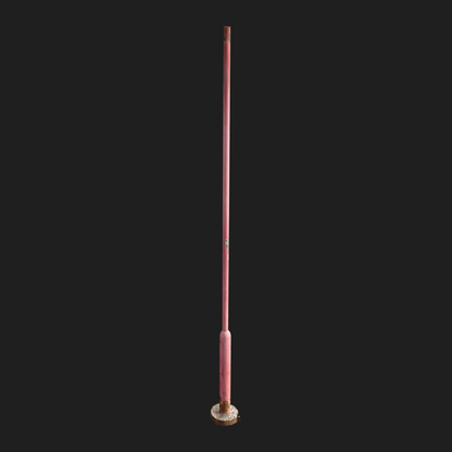 3D Props: Street Lamp Pole