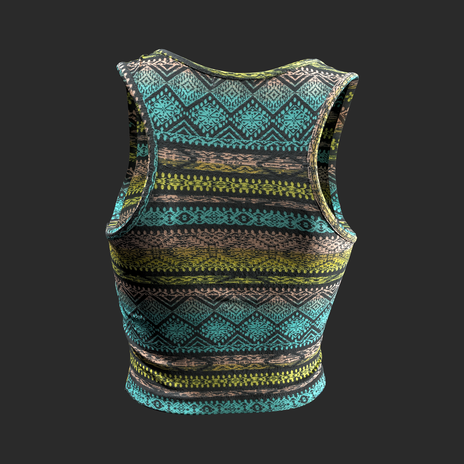 3D Clothing: Women&