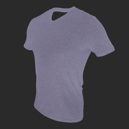 3D T-Shirt Men&